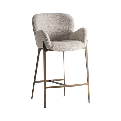    | Oroa.com