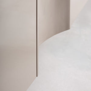   Modern European furniture - Cream Wooden TV Stand - www.oroa.com | Oroa.com
