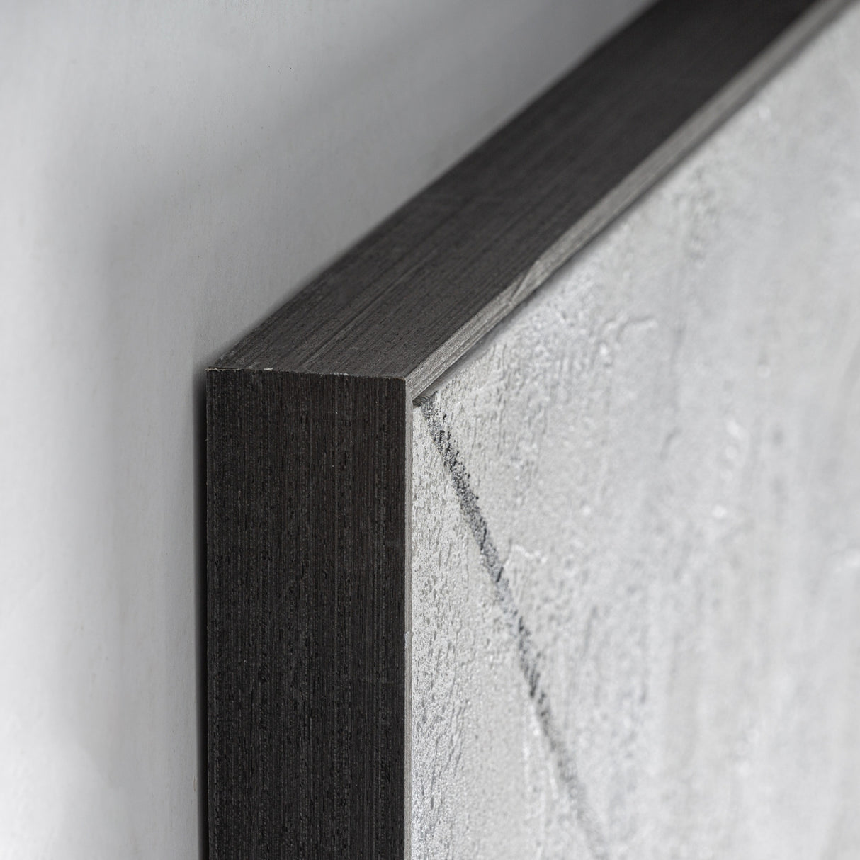   Neutral-Toned Abstract Wall Art | Oroa.com