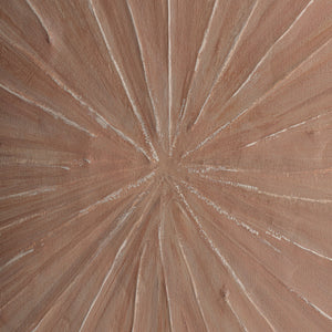   Beige Minimalist Wall Art | Oroa.com