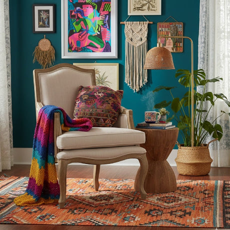 Modern European furniture - Wood Traditional French Accent Chair  - www.oroa.com