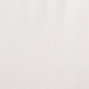 Bohemian Rattan Accent Chair | Bali Loom Aster | Oroa.com