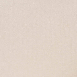 Cream Tufted French Accent Chair | Bali Loom Dion | Oroa.com