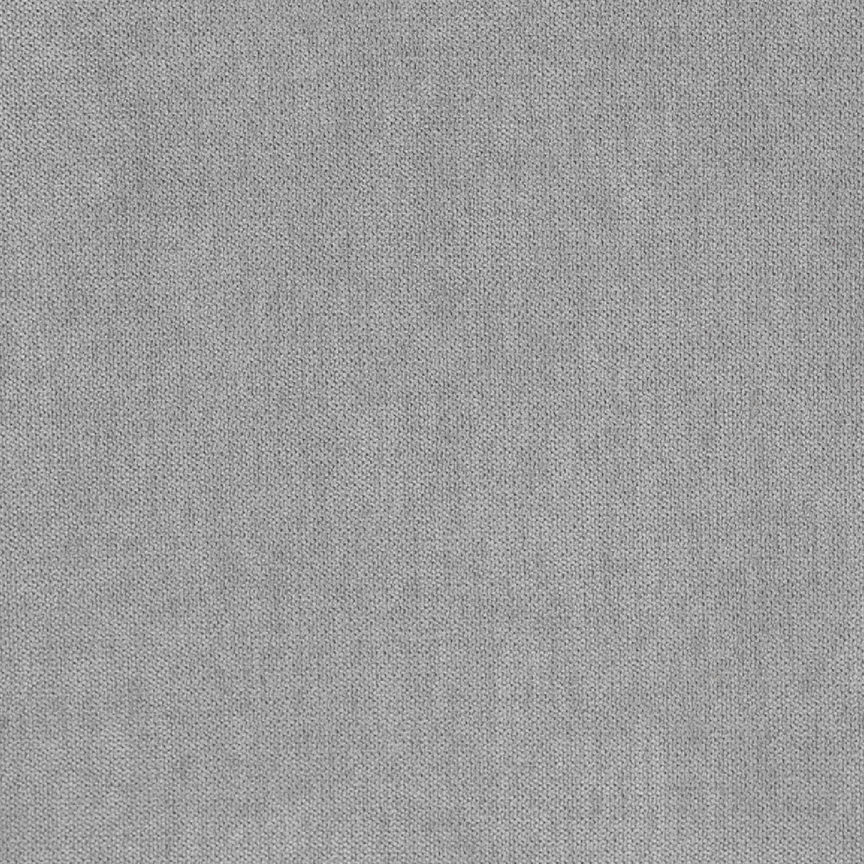 Gray Left-Arm Chaise Lounge | Bali Loom Bertille