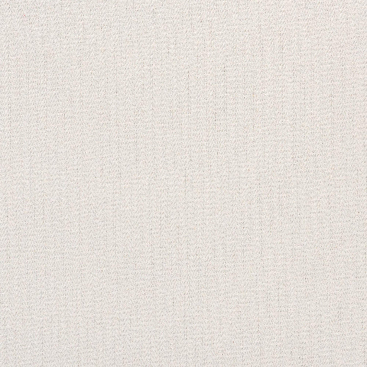 Curved Woven Rattan Accent Chair | Bali Loom Bandung | Oroa.com