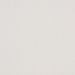 Modern European furniture - Dark Brown Bohemian Accent Chair - www.oroa.com