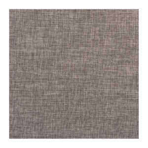 Modern European furniture - Mid Century Padded Wooden Dining Chairs 2 - www.oroa.com