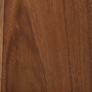 Modern European furniture - Suar Wood Console Table - www.oroa.com