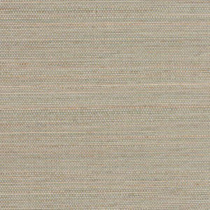 Natural Grasscloth 3 Drawer Console Table | Bali Loom Cielo | Oroa.com