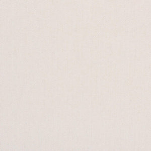 Modern European furniture - Diamond Weave Rattan Accent Chair - www.oroa.com