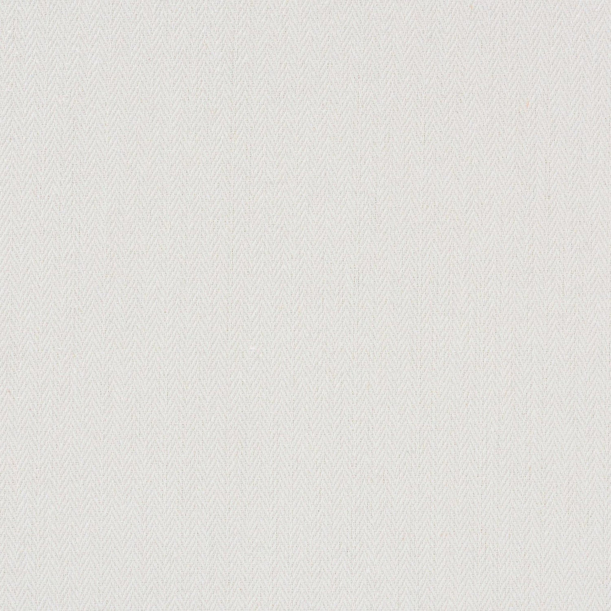 Brown Braided Rattan Accent Chair | Bali Loom Derris | Oroa.com