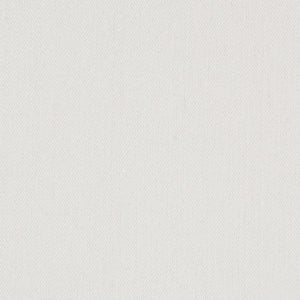 Brown Braided Rattan Accent Chair | Bali Loom Derris | Oroa.com