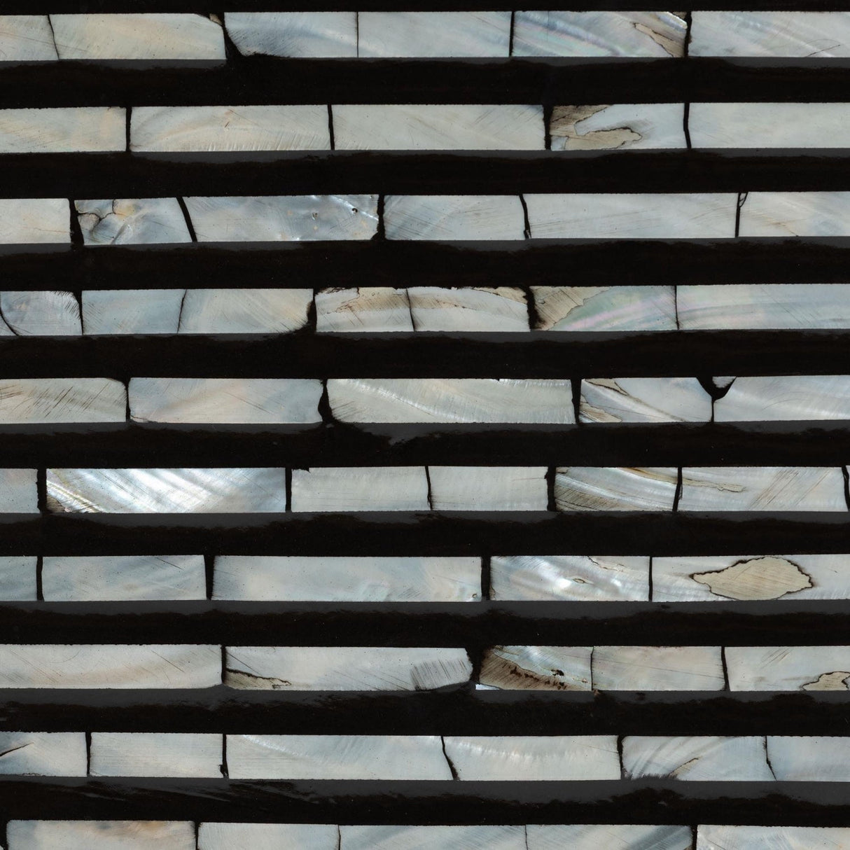 Modern European furniture - Black Gray 2 Door Cabinet - www.oroa.com