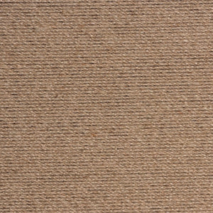 Woven Jute Japandi Console Table | Bali Loom Eviana | Oroa.com