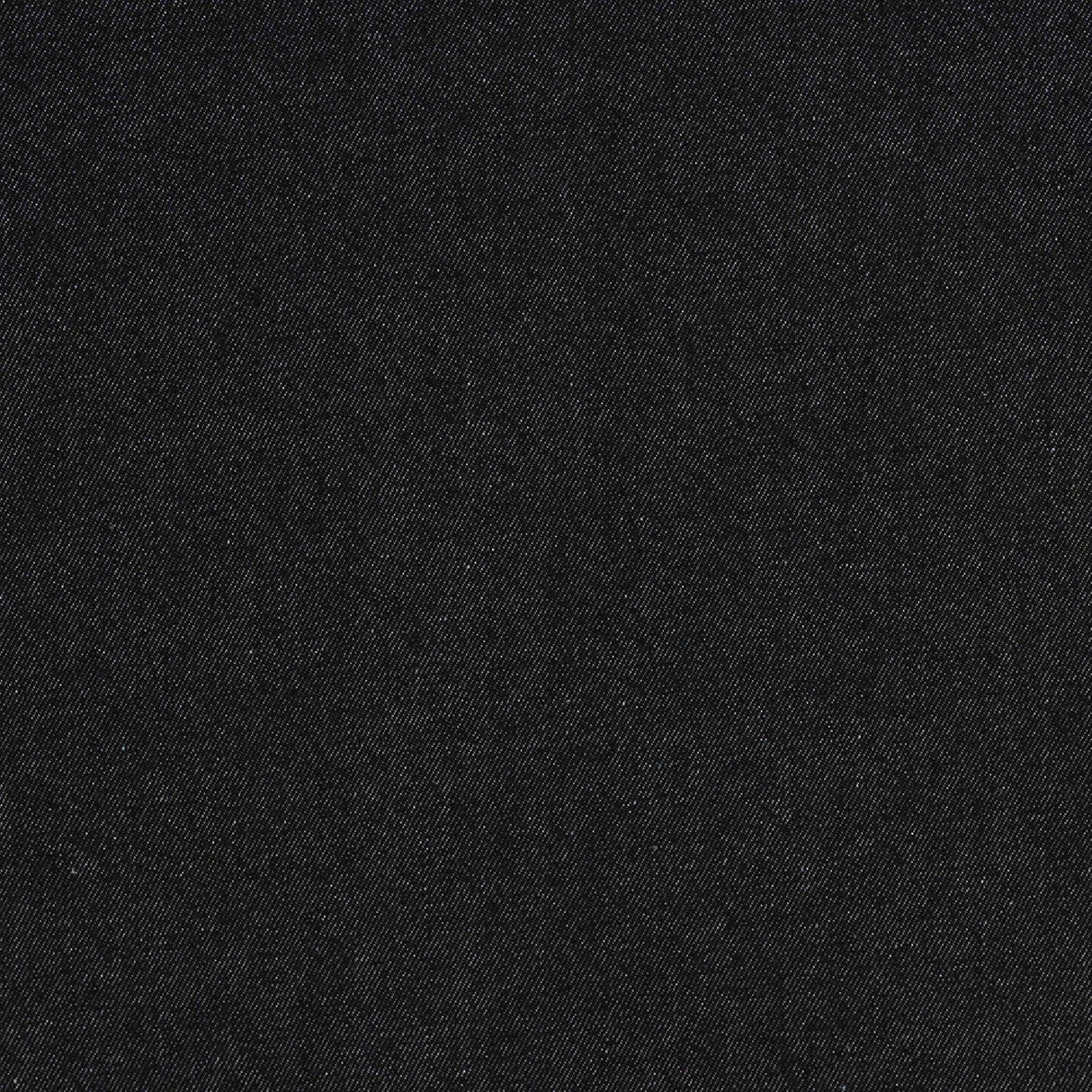 Black Canvas Trunk End Table | Bali Loom Laura | Oroa.com