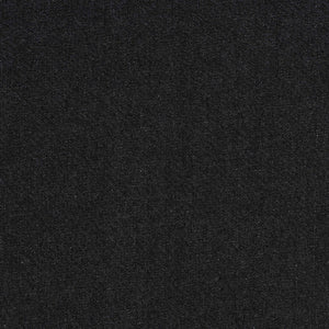 Black Canvas Trunk End Table | Bali Loom Laura | Oroa.com