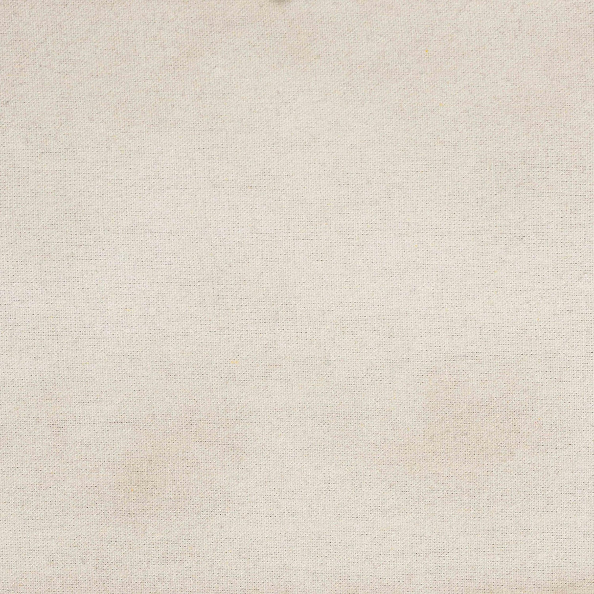 White Canvas Lift Top End Table | Bali Loom Laura | Oroa.com