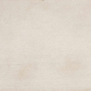 White Canvas Lift Top End Table | Bali Loom Laura | Oroa.com