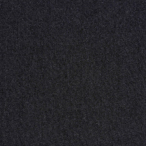 Vintage Black 4 Drawer Cabinet | Bali Loom Benton | Oroa.com