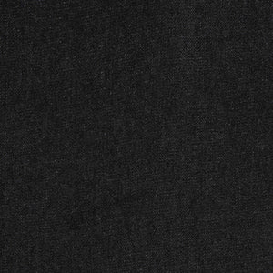 Vintage 3 Drawer End Table | Bali Loom Mallison | Oroa.com