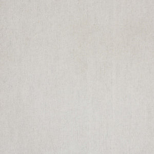 Vintage 3 Drawer End Table | Bali Loom Mallison | Oroa.com