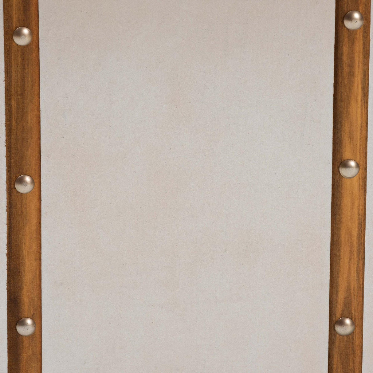   Modern European furniture - Vintage Bronze 3 Drawer Cabinet - www.oroa.com | Oroa.com