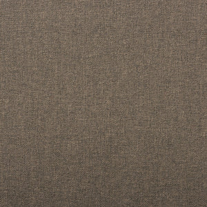 Gray Woven Rope Dining Chair | Bali Loom Jennifer | Oroa.com