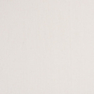 Modern European furniture - Graywashed Rattan Accent Chair - www.oroa.com