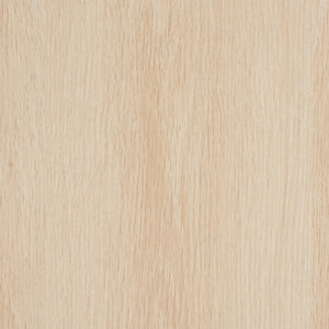 3 Drawer Rattan Storage Cabinet | Bali Loom Sebille | Oroa.com