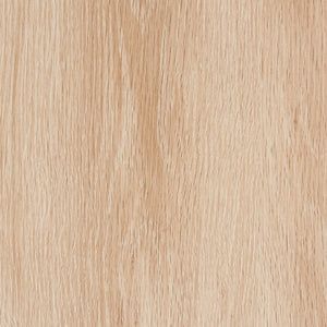 Oak Japandi 3 Drawer Cabinet | Bali Loom Elsbeth | Oroa.com