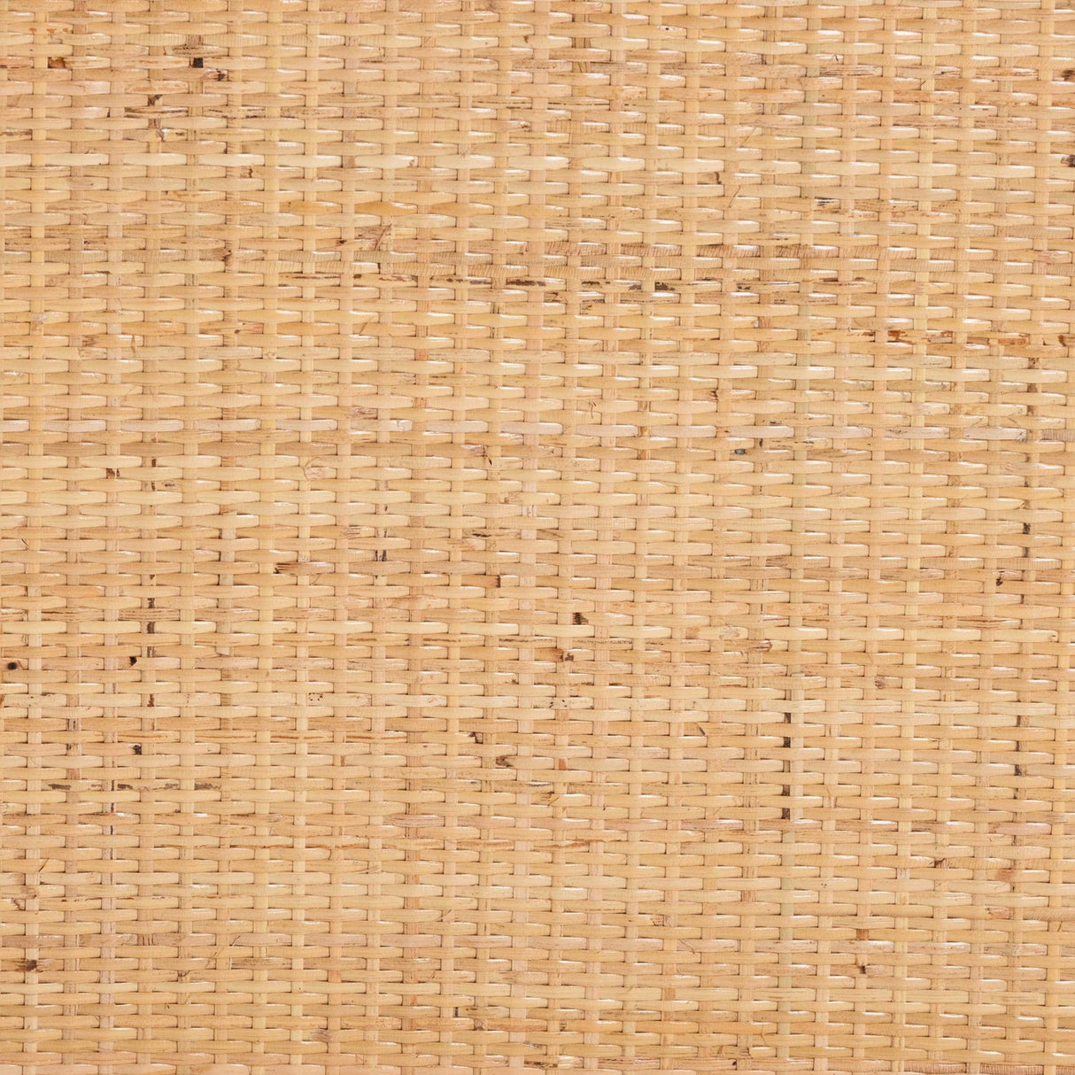   Modern European furniture - Rattan 2 Tier End Table - www.oroa.com | Oroa.com