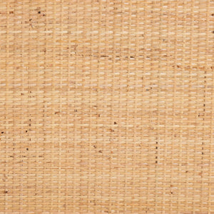   Modern European furniture - Rattan 2 Tier End Table - www.oroa.com | Oroa.com