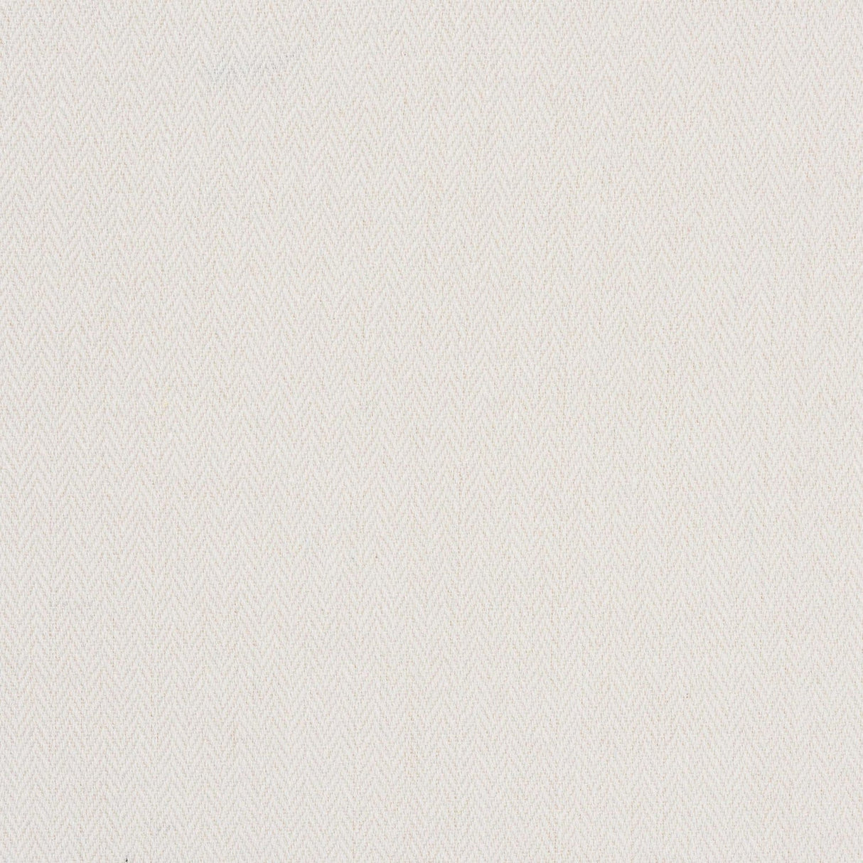 Modern European furniture - Braided Rattan Accent Chair - www.oroa.com