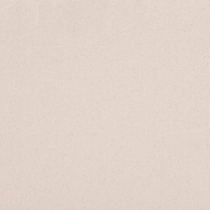 Black Framed Rattan Dining Chairs 2 | Bali Loom Miranda | Oroa.com