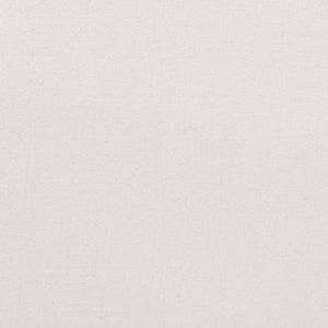 Modern European furniture - Curved Rattan Padded Accent Chair - www.oroa.com