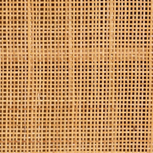 Natural Rattan 2 Door Sideboard | Bali Loom Ovalet | Oroa.com