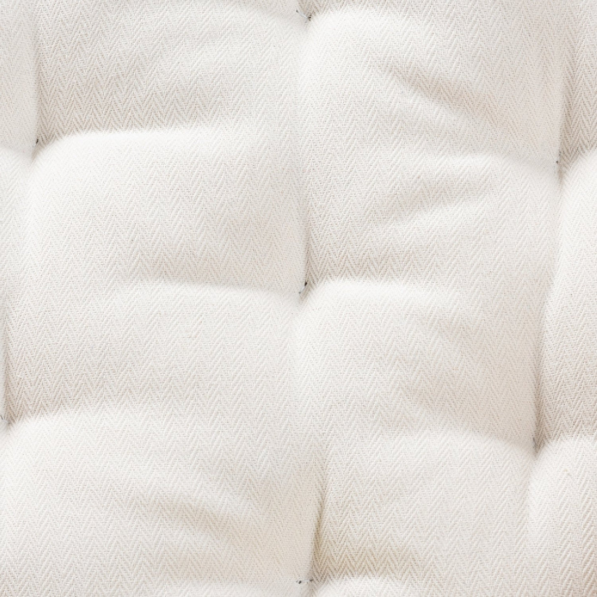 Modern European furniture - Brown Rattan Peacock Accent Chair - www.oroa.com