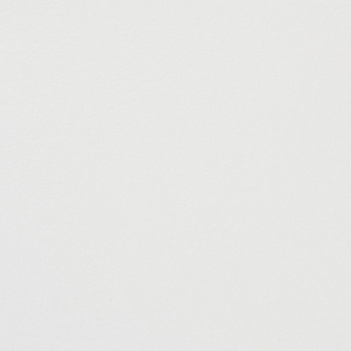 Modern European furniture - Boho Rattan Peacock Accent Chair - www.oroa.com