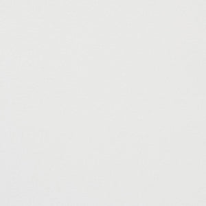 Modern European furniture - Boho Rattan Peacock Accent Chair - www.oroa.com