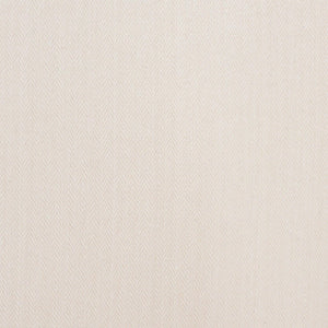 Modern European furniture - Natural Rattan Framed Dining Chair - www.oroa.com