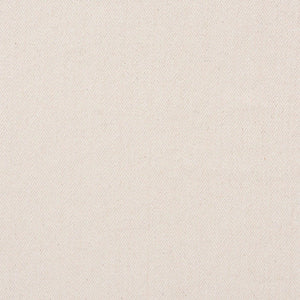 Braided Rattan Bohemian Accent Armchair | Bali Loom Casilda | Oroa.com