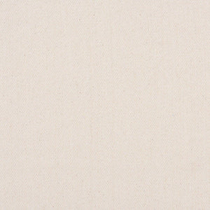 Braided Rattan Bohemian Accent Armchair | Bali Loom Casilda | Oroa.com