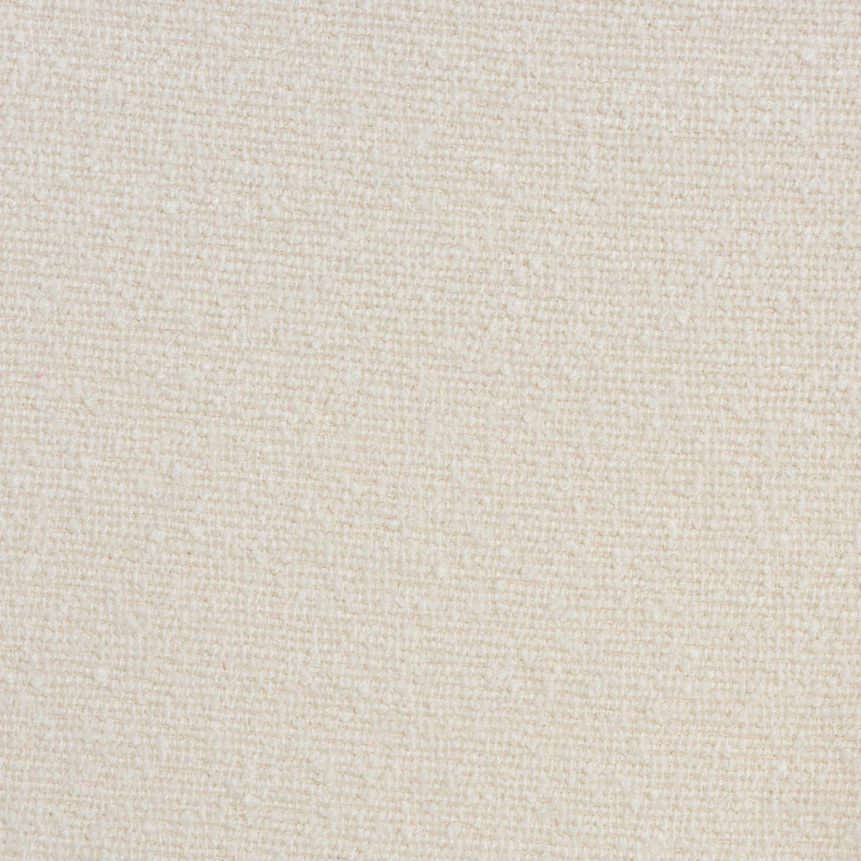 Walnut Framed Curve Accent Chairs 2 | Bali Loom Baron | Oroa.com