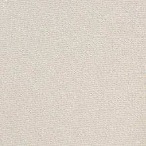 Walnut Framed Curve Accent Chairs 2 | Bali Loom Baron | Oroa.com