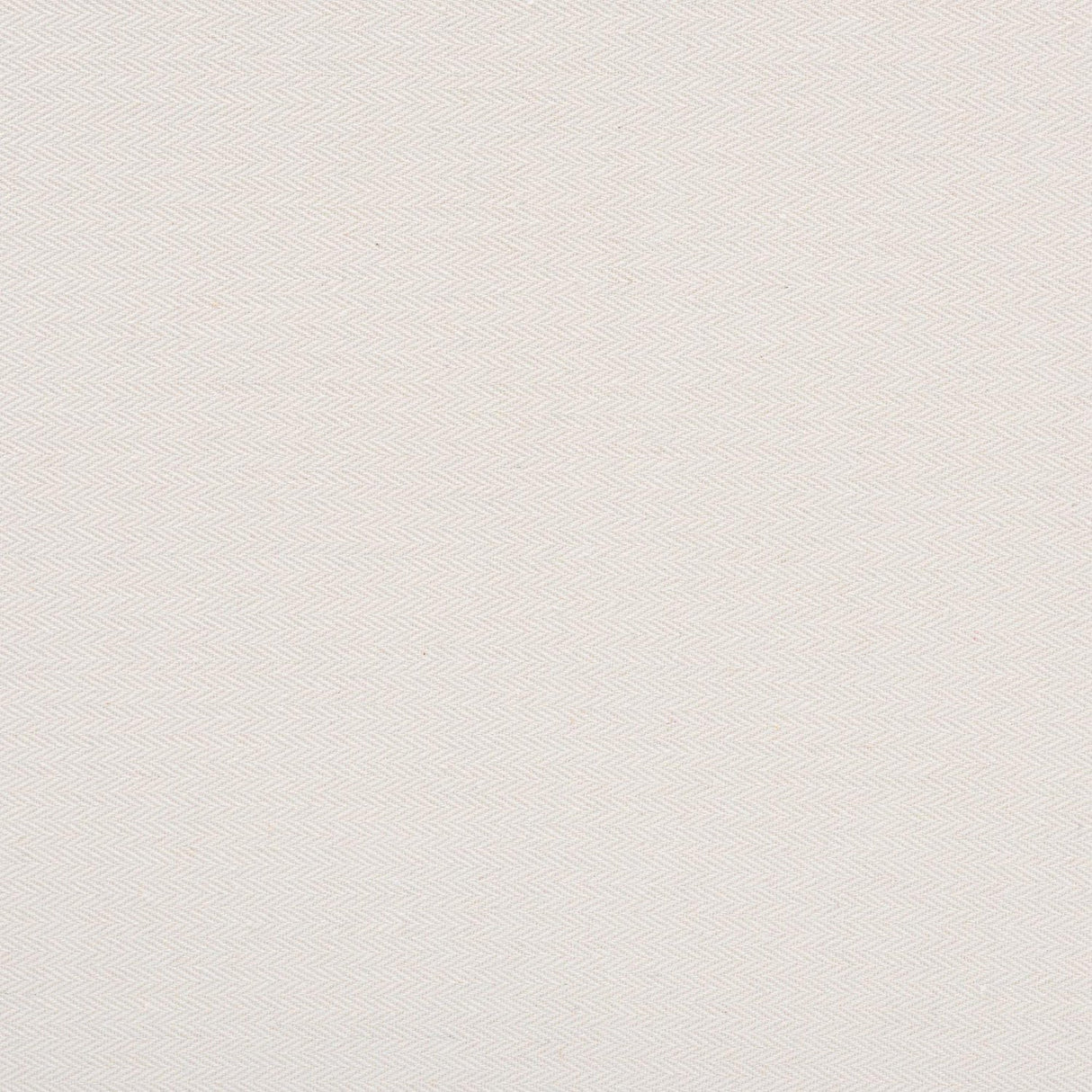 Modern European furniture - Lattice Rattan Wingback Lounge Chair - www.oroa.com