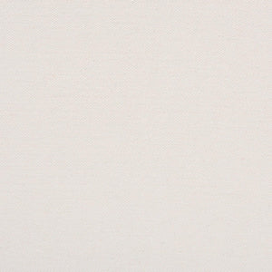 Modern European furniture - Lattice Rattan Wingback Lounge Chair - www.oroa.com