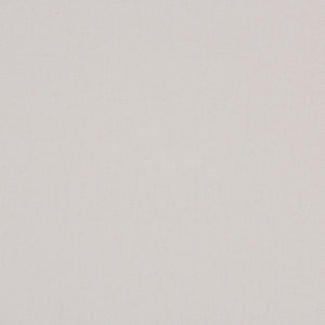 Modern European furniture - Braided Rattan Padded Lounge Chair - www.oroa.com