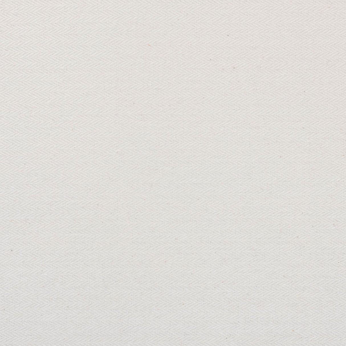 Modern European furniture - Woven Seagrass Bohemian Accent Chair - www.oroa.com