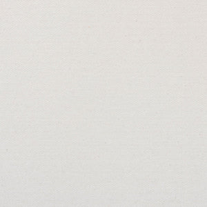 Modern European furniture - Woven Seagrass Bohemian Accent Chair - www.oroa.com