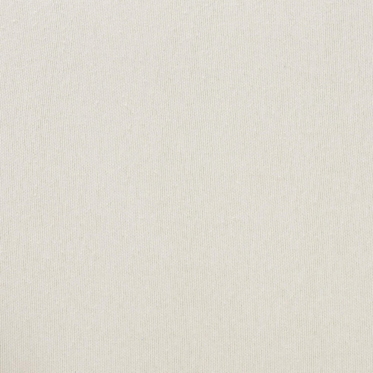 Modern European furniture - Beige Traditional French Accent Chair - www.oroa.com